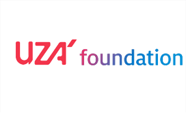 UZA Foundation